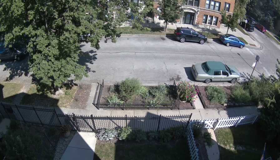 Reolink Camera One_00_Reolink Home Hub One_20260911145152.jpg